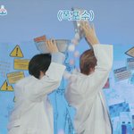 [NCT즌] 근데 재민이 뭐 하나는 맞는 것 같음