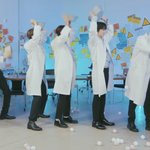 [NCT즌] 드림 애들 <b>평소</b>에도 그렇게 <b>생각</b>하긴 했는데