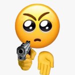 [무한분열] 드림 자컨 진짜 귀엽다