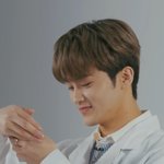 [무한분열] <b>오늘자</b> 칠드림 우정반지