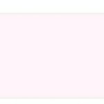 [<b>SF9</b>] 스테이 투표 인증이요