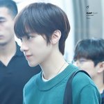 [NCT즌] 와 이거 헨드리 <b>양양</b> 개닮게나옴