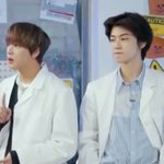 [<b>NCT</b>즌] 아 이거 미쳤나