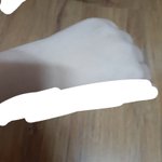 [댓글부탁해] 나 <b>파데</b> 10호 쓰는데