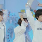 [NCT즌] 하 <b>자막</b> ㅅㅂ 개웃기네 ㅅㅂㅅㅂㅅㅂㅅㅂ