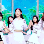 아이들 <b>미연</b> ㅈㄴ옙부다