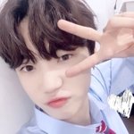[더보이즈] 최찬희 이재현 <b>손영재</b> 김선우 20살