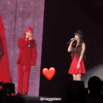 [모두드루와] 지디 아이유 <b>존버</b>한 ㅂㅅ있냐?ㅋㅋㅋ