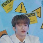 [NCT즌] ㅋㅋㅋㅋㄱㅋㅋㅋ
