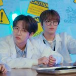[NCT즌] 아기<b>부부</b>