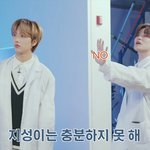[NCT즌] 역시 상하이쾌남