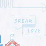 [NCT] <b>우왕</b> 자컨팀 디테일