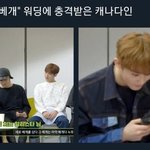 [무한<b>분열</b>] 아 이거 조카웃겨 어떡해