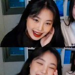 짤하나 <b>수진</b> 3컷