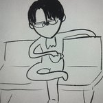 [진격의거인] ㅅ발 이게 내 <b>최대</b>인가 ...