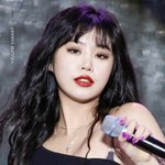 짤하나 <b>수진</b>