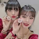 짤하나 <b>민니</b> 수진