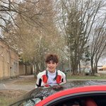 [NCT즌] 아니 이거 완전 금수저집안 어리바리막내아들<b>st</b>