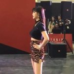 짤하나 <b>수진</b> 몸매