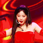 짤하나 <b>수진</b> 무슨 무대지