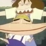 [댓글부탁해] <b>mbti</b>별 답변 해봥