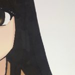 [진격의거인] <b>이판녀</b> 과몰입 해 제 3의 조사병단 인물 만들어