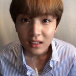 [NCT즌] <b>천상</b>른