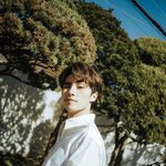 [NCT즌] 나 얘 때문에 대가리(<b>not</b> puppy) 찢음