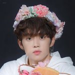 [더보이즈] 아 <b>김선우</b> 때매 귀 뚫고 싶음