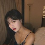 짤하나 <b>수진</b> 분위기