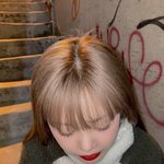 짤하나 수진 볼<b>따구</b>