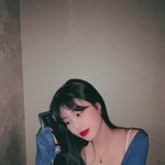 짤하나 <b>수진</b> 분위기