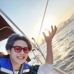 [NCT즌] 쿤 진짜 <b>상견례</b>에서 손으로 밥먹어도 프리패스 ㅆ가능