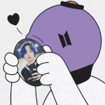 [방탄소년단] ㅋㅋㅋㅋㅋㅋㅋㅋㅋㅋㅋㅋㅋㅋㅋㅋ