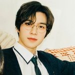 [NCT즌] 제발 저랑 사귀어주세요 <b>통장</b> 드릴게요 제발