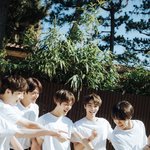 [NCT즌] 웨이션 <b>청량</b>.... 맞나..?