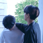 [NCT즌] <b>지천</b> 해 얘들아