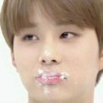 [NCT즌] 정우가남자로보입니다