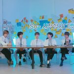 [NCT즌] 오늘자자컨개놀랐던점