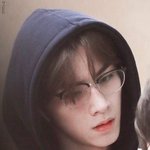 [NCT즌] 소덕준 예<b>민미</b>.......