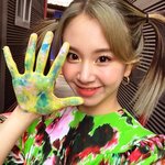 [드루와] 내친구들은 ㅅㅂ 무<b>야호</b> 모름