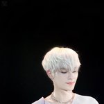 [NCT즌] 덕준이 진짜 <b>종현</b>선배님 닮음..