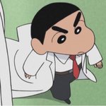 [드루와] 판녀들아