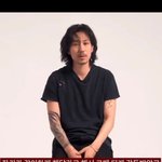 [방탄소년단] 김남준 진짜 멋있어