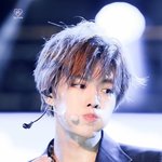 [NCT즌] 유타 진짜 <b>에바</b>임 진짜 삶 멈추고싶어