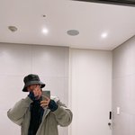 [엔하이픈] <b>심재윤</b>