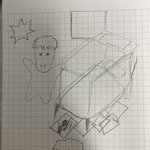 [진격의거인] 릴레이 그냥 연습&amp;<b>재미</b>삼아 그려봤는데 에바임