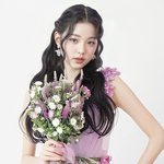 [19] 컵라면미지근한물로끓일건데