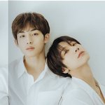 [NCT즌] 이사진 텐 진짜 너드존잘남의 기조카쎈<b>여친</b>같음