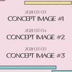 [펜타곤] 설마